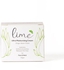 Lime Moisturizing & Anti-Aging Cream - 50ml
