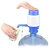 Manual Drinking Water Dispenser Pump