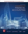 Mcgraw Hill Fundamentals Of Financial Accounting - ISE ,Ed. :7