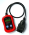 Toyota scan tool for Cars ,  MS309