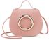 Fashion Sling Bags For Women Small Crossbody Shoulder Bag Handbags