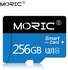 Best Quality Hot Sale Micro SD Memory Card 64GB 32GB 16GB 128GB Class10 TF Card Microsd Pen Drive