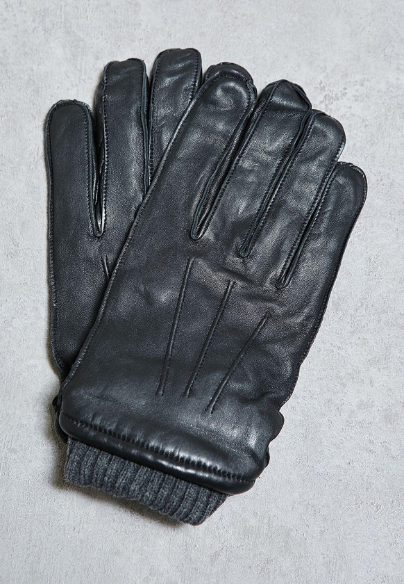 Norgate Gloves
