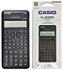 Casio Scientific Calculator Fx 82ms Recomended/Approved For Secondary Student