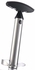 Generic Stainless Steel Pineapple Corer - Silver