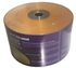 BenQ CD-R 52X 700MB 80min (Gold)