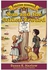 Jem And The Golden Reward Paperback الإنجليزية by Susan K. Marlow