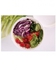 Bowl Salad Cutter