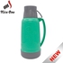 Nice Vacuum Thermos Flask, 1.8L - 1 Pc