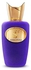 Erba Pura by Sospiro - perfume for men and - perfumes for women - Eau de Parfum, 100 ml