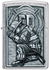 Lighters Zippo Firefighter Design - 49785