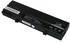 Generic Laptop Battery For Dell 312-0435