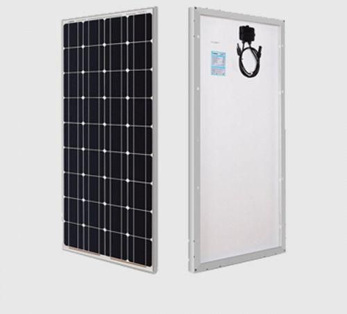 Solarmax Solar Panel 250 Watts price from jumia in Kenya Yaoota!