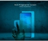 Armor Screen Nano Glass anti Fingerprint (Matte) for Xiaomi Redmi Note 9 Pro