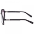 Guess Aviator Men's Sunglasses - GF0150-6002C - 60-16-140 mm
