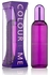 Purple by Colour Me 100ml Eau de Parfum
