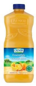 Lacnor Orange Juice 1.75Litre