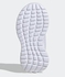 adidas Tensaur Run 2.0 Shoes - White