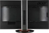 ACER XB280HK bprz 28-inch Display Ultra HD 4K2K NVIDIA G-SYNC (3840 x 2160) Widescreen Monitor