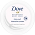 Dove Nourishing Body Cream - 150ml