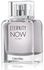 Eternity Now by Calvin Klein for Men - Eau de Toilette, 100ml