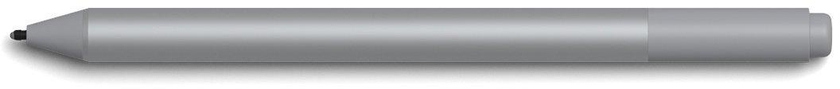Microsoft Surface Pen, Silver