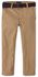 The Children's Place Boys Belted Skinny Chino Pants