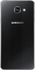 Samsung Galaxy A7 SMA710 4G LTE Dual Sim Smartphone 16GB Black
