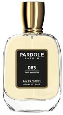 Our interpretation of Dior J'adore K063 By Pardole Eau de Parfum For Women(50)