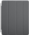Ultra Thin Magnetic Leather Smart Cover Sleep Wake Case For Apple iPad Air iPad 5 Black