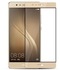 Glass Screen Protector For HUAWEI Ascend P9 - Gold