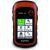 Garmin eTrex 20 Worldwide Handheld GPS Navigator