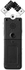 Saramonic SR-Q2 Handheld Audio Recorder Microphone