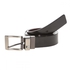 Kenneth Cole Men's Reversible Leather Belt - Size 42 US [11KD08X005/4893]