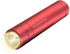 Powerocks Flash Magic Stick 3000 mAH - Red