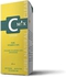 C mix | Serum Pure Vitamin c 10% | 60ml