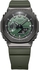 Men's Watches CASIO G-SHOCK GM-2100B-3ADR