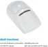 Wired PIR Motion Sensor Dual Passive Infrared Detector For Home Burglar Security Alarm System