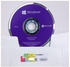 Microsoft Windows 10 Professional 64BIT