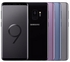 Samsung Galaxy S9 Plus (S9+) 6.2-Inch QHD (6GB, 64GB ROM) Android 8.0 12MP + 8MP Dual SIM 4G Smartphone