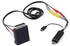 Portable Easy To Cap USB2.0 Audio Video Capture Card