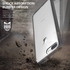 iPhone 7 Plus Case, Ringke TPU bumper FUSION Clear