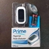 Prime Fingertip Pulse Oximeter
