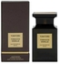 Tom Ford Tobacco Vanille Unisex Cologne By Tom Ford EDP 100ml 100