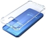 ماركة غير محددة غطاء حماية مقاوم للصدمات لهاتف سامسونج S8 بلس شفاف