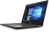 Dell Latitude 7280 Renewed Business Notebook Laptop | Intel Core i7-7th Generation CPU | 8GB RAM | 256GB Solid State Drive (SSD) | 12.5 inch Display | Windows 10 Professional | RENEWED