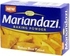 Mariandazi Baking Powder 100g