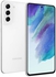 Samsung Galaxy S21 FE, 5G, 256GB, White