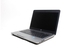 HP probook 440 G1 Laptop i7 2.3 GHZ 4GB RAM 500GB HDD 14″ SCREEN SIZE