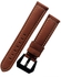 Genuine Leather Hybrid Watch Bands - 20mm For Xiaomi Amazfit GTS2 / GTS /GTS 2e /GTS 2 Mini Reto Camel